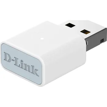 Síťová karta D-LINK AN3U