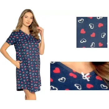 Dámská košilka Morella (by Cocoon) GD1-002 L