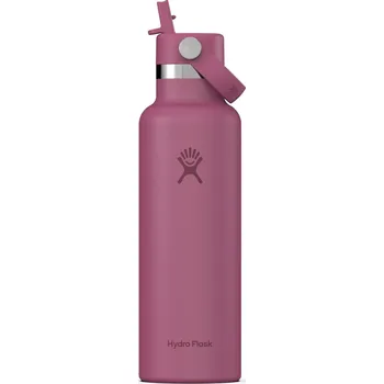Láhev Hydro Flask Reef 6817517 One Size