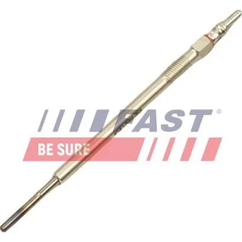 Zapalovací a žhavicí svíčka FAST FT00433 Žhavicí svíčka (FT00433)