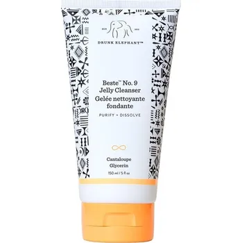 Nestandardní parfém Drunk Elephant - Odličovače 150 ml unisex