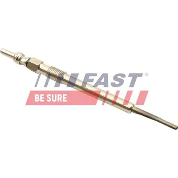 Zapalovací a žhavicí svíčka FAST FT82720 Žhavicí svíčka (FT82720)