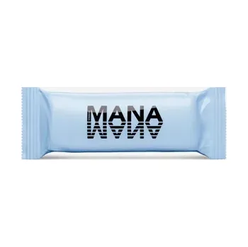 ManaBar Mark 8 bobule 50 g