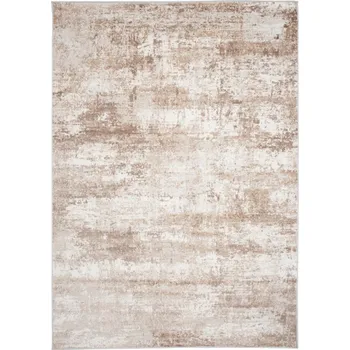 Koberec Kusový koberec Betula béžový 140x200cm