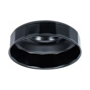 Klíč víčko na olejové filtry 93mm 15hran, klíč na filtry Ø 93 mm 15hran pro