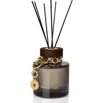 Aroma difuzér TIZIANA TERENZI - KIRKÉ - luxusní vonný difuzér 200ml