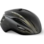 MET Manta Mips Black Edition 52-56