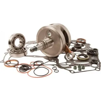 Motor pro motocykl C&L COMPANIES Bottom end kit HOT RODS CBK0173