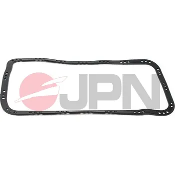 Těsnění motoru Těsnění, olejová vana JPN 80U4007-JPN