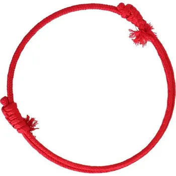 F.R.A. Nákrčník kruhový Anka F.R.A., red