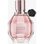 Viktor & Rolf Flowerbomb Women Eau de Parfum 50 ml