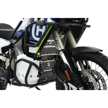 Rám pro motocykl CROSS-PRO Padací rámy CROSSPRO Husqvarna Norden 901 Expedition (23-24)