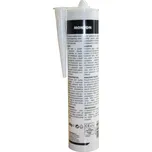 SOUDAL Monton - akrylový tmel 480 g bílý