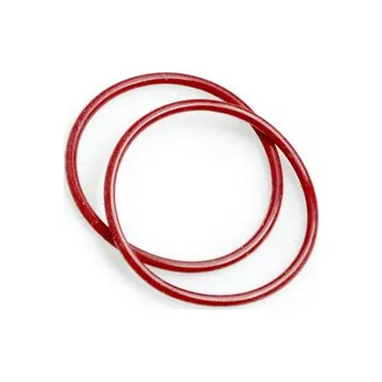 Tetovací strojek Cheyenne Sada O-kroužků 3 na baterii Sol Nova unlimited