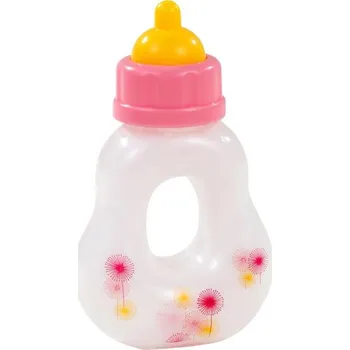 Panenka Götz kouzelná láhev s mlékem pro panenky