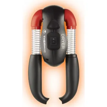 Vysoušeč bot Thermic Dryer - vysoušeč bot (Vysoušeč obuvi Thermic Dryer )