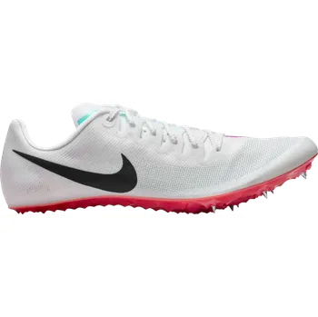 Pánská obuv Tretry Nike Ja Fly 4 dr2741-101 Velikost 45,5 EU | 10,5 UK | 11,5 US | 29,5 CM