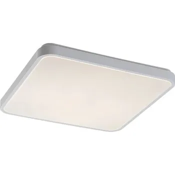 Rabalux SAMIRA LED stropní svítidlo 71261