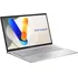 Notebook ASUS Vivobook 17 (X1704VA-AU807W)