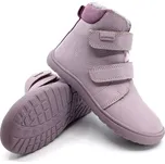 Protetika Beka Lila s membránou 24, Vnitřní délka boty: 15,5 cm, Vnitřní šířka boty: 6,3 cm