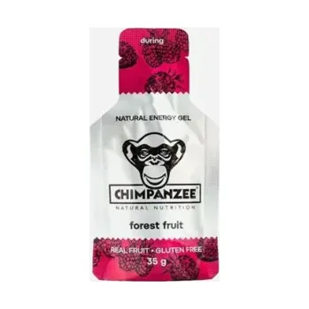 Energy gel lesní ovoce 35 g