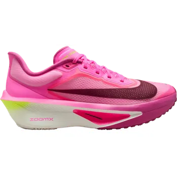 Dámská móda Běžecké boty Nike Zoom Fly 6 fn8455-602 Velikost 40,5 EU | 6,5 UK | 9 US | 26 CM