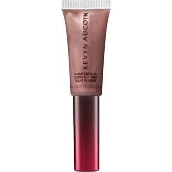 Nestandardní parfém Kevyn Aucoin - Lesky na rty 8 ml Hnědá unisex