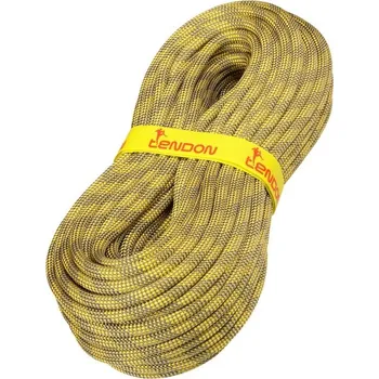 Lano Tendon dynamická lanovice 35-39,9m 10.5