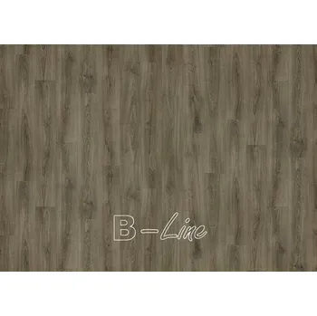 pvc podlaha PVC podlaha RENOTEX Sundance Oak 547 množstevní slevy, Šíře role Šíře role 4m