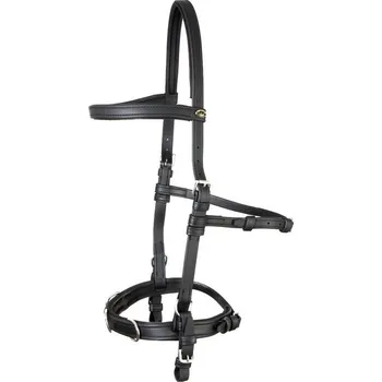 F.R.A. Obnosek Kolya F.R.A., černý FULL