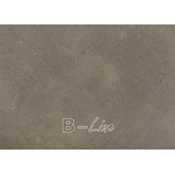 pvc podlaha PVC podlaha RENOTEX Sting T94 množstevní slevy, Šíře role Šíře role 2m