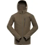 Alpine Pro Hoor MJCE623919 L-G