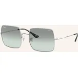 Ray-Ban Dámské Sluneční Brýle rb1971, 9149ad - stříbrná/...