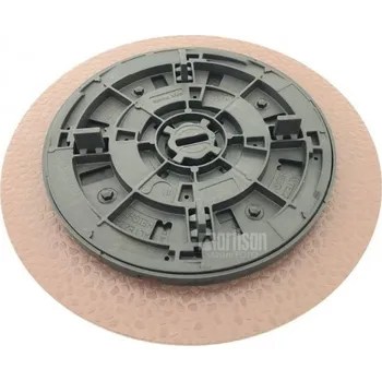 PVC podkladová podložka univerzální - síla 2mm