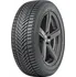 Celoroční osobní pneu Nokian Seasonproof 1 215/55 R18 99 V XL FR