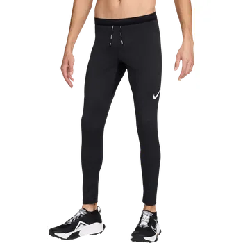 Pánské kalhoty Legíny Nike AeroSwift fn3367-010 Velikost M