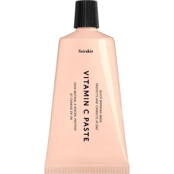 Nestandardní parfém Lixirskin - Rozjasňující masky 50 ml unisex