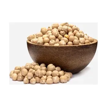 Luštěnina Cizrna Kabuli 1000 g