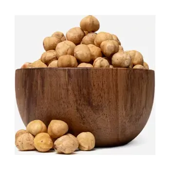 Lískové ořechy Piemonte IGP 250 g