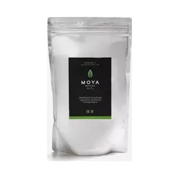 Čaj Matcha Daily BIO 250 g