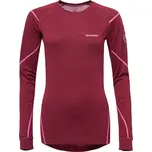 Klimatex waal-326 červená velikost: XXL