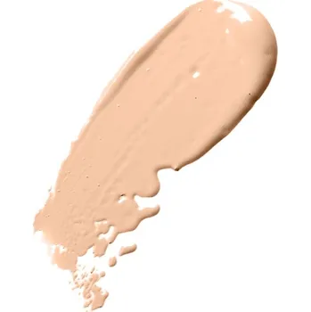 Make-up 100% Pure Vzorek Zdravý make-up Sand