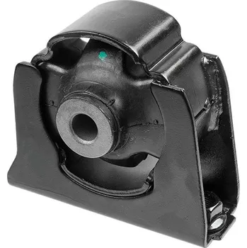 Motor automobilu Zavěšení motoru LEMFÖRDER 42517 01