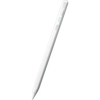 SBS Stylus Pen pro iPad