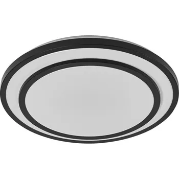 Osram ORBIS BERLIN LED stropní svítidlo, 2400 lm, 36 W