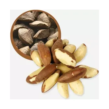 Para ořechy BIO 500 g