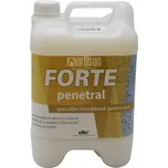 FORTE Penetral - speciální hloubková penetrace 5 l