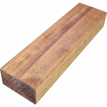 Podkladové hranoly 40x70x4200 Borovice tlakově impregnovaná h