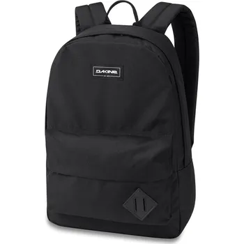 Městský batoh Dakine batoh 365 Pack 21l black F25
