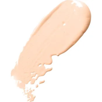 Make-up 100% Pure Vzorek Zdravý make-up White Peach